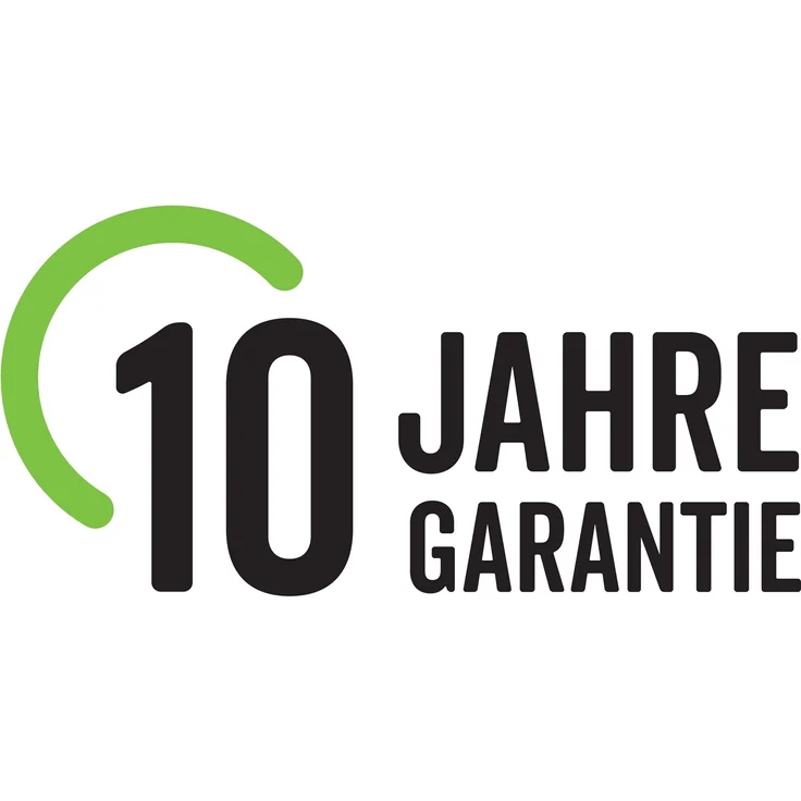 Alberts Maschendraht-Geflecht | anthrazit | Höhe 125 cm | Länge 25 m 
(604691) – Bild 8