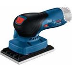 Bosch Professional GSS 12V-13 (C) Akku-Schwingschleifer solo (06019L0000)