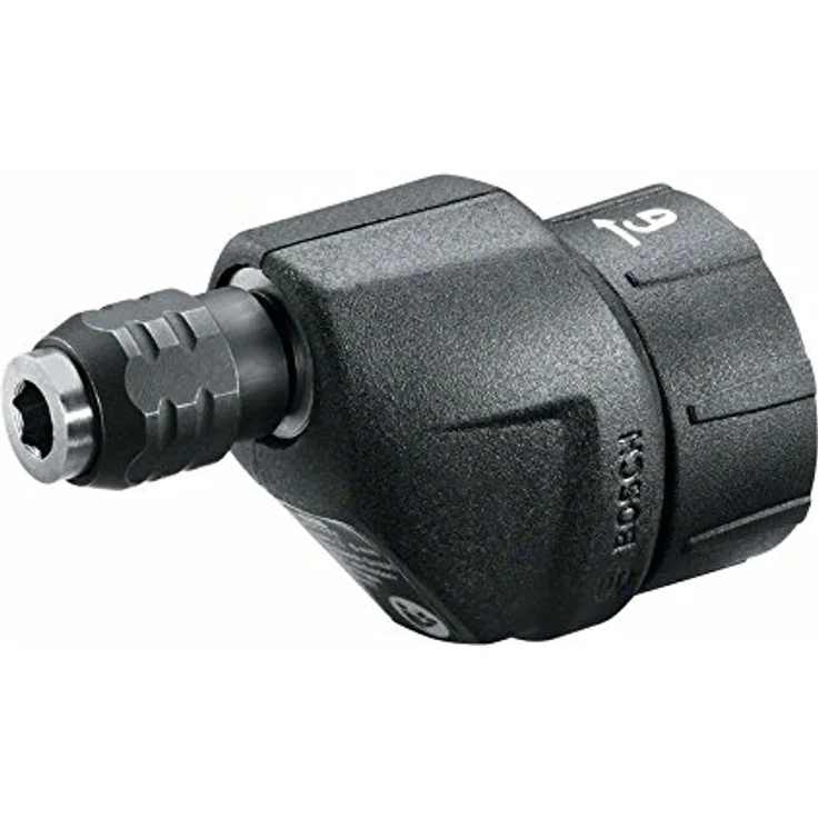Bosch IXO V Drill – Bild 2