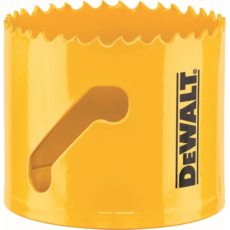 DeWALT Lochsäge Bi-Metall Extreme 68mm - DT90327-QZ