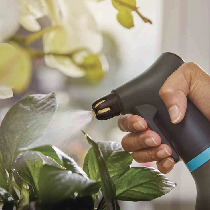 GARDENA 11110-20 Pumpsprüher 0,75L – Bild 4