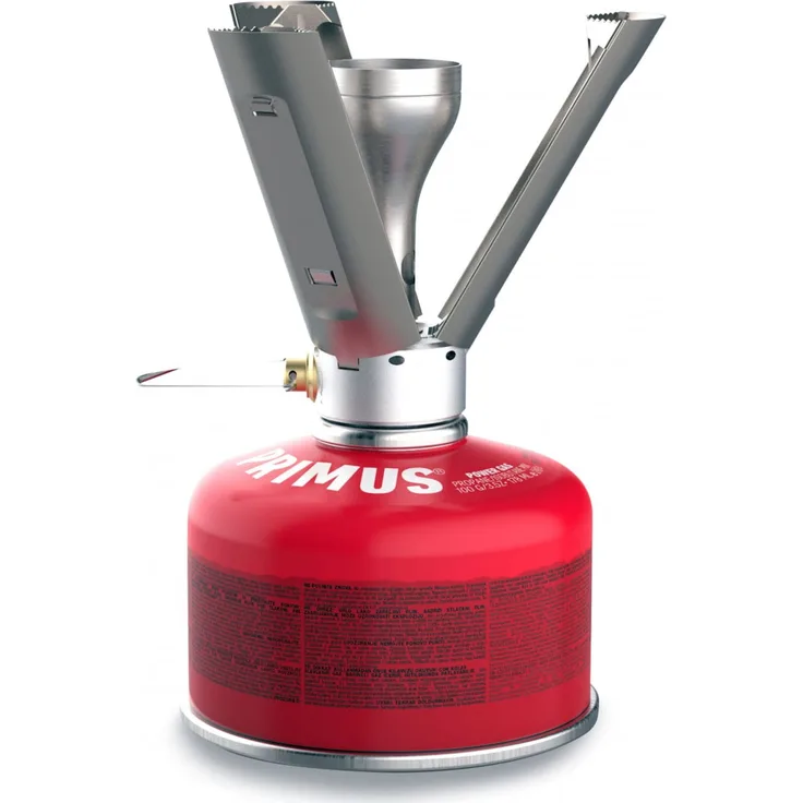 Primus Kocher Fire Stick