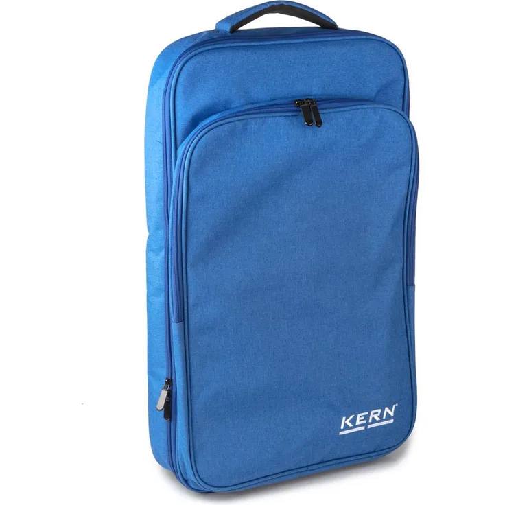 Rucksack YTB-02S05