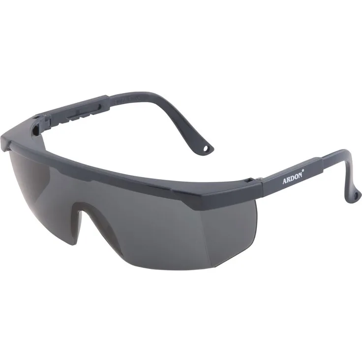 Ardon Schutzbrille UV Filter V2111