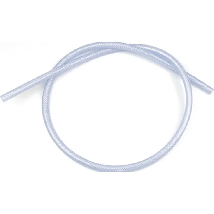 GLORIA Ersatzschlauch Spritzschlauch (PVC) transp.GLORIA