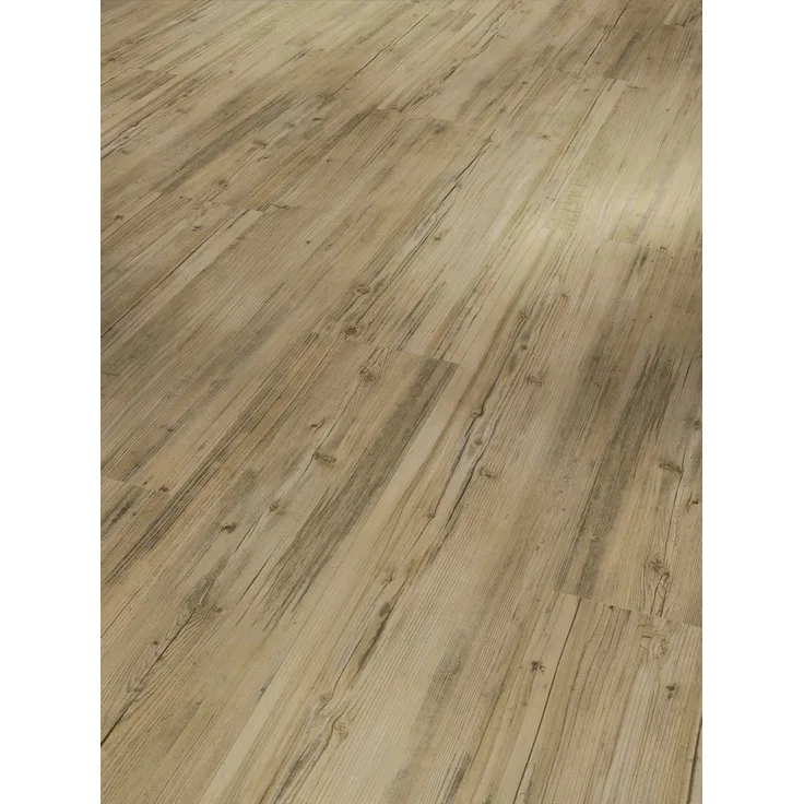 Parador Vinylboden Eiche cream 120,9 x 22,5 cm 4,3 mm