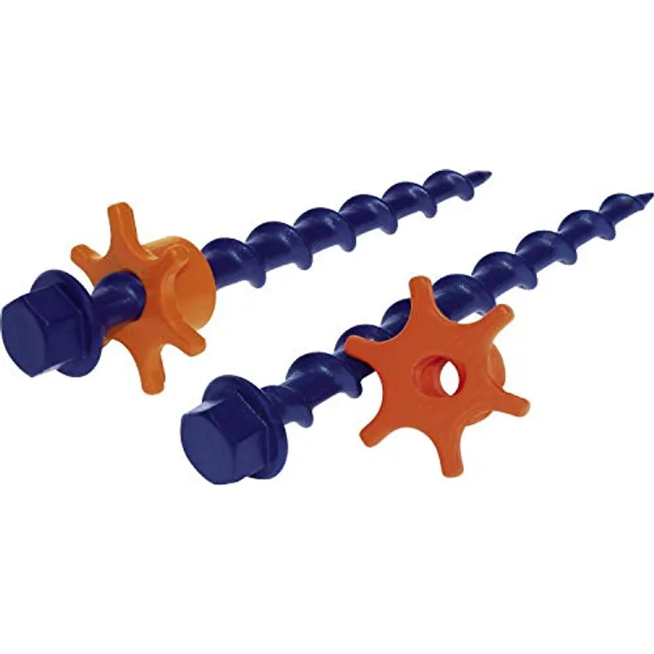 Peggy Peg Pre Drills - 94848