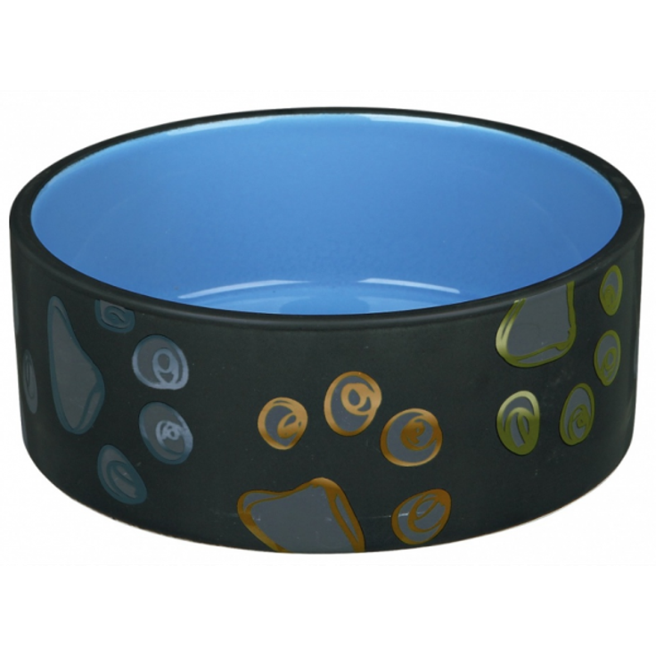 Trixie Keramiknapf Jimmy 1,5 l/ø 20 cm