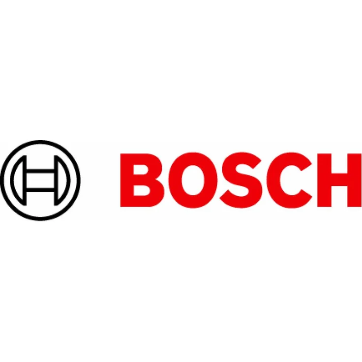 Bosch Professional 12V System Akku Ladegerät GAL 12V-40 (ohne Akku, im Karton) – Bild 3