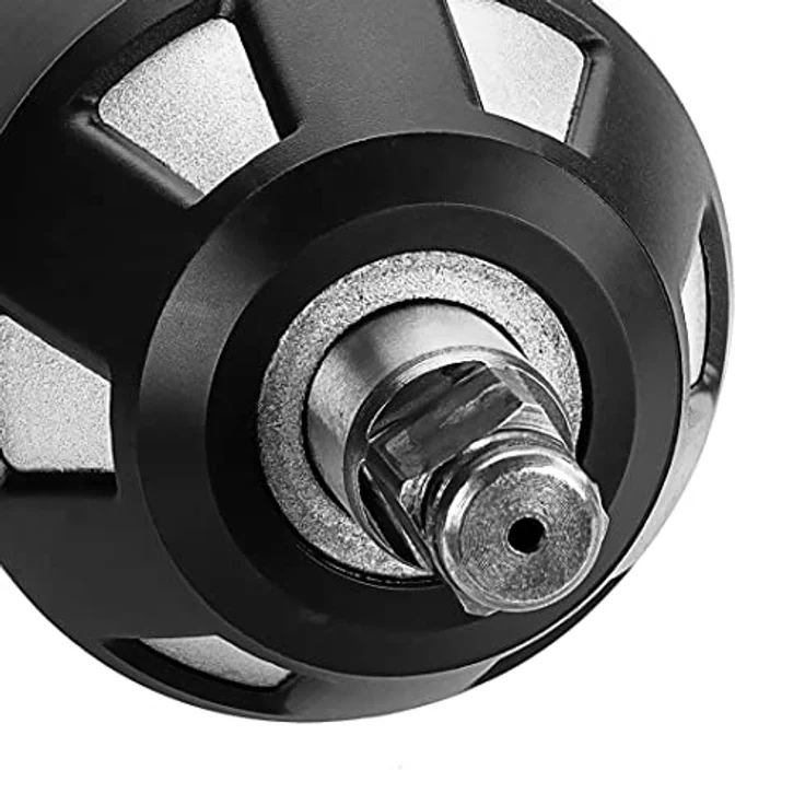 Neo 1020W Schlagschrauber 950 Nm – Bild 6