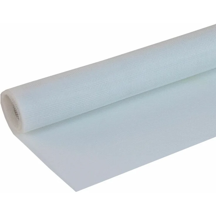 Windhager Fliegengitter Gewebe Fiberglas, 120x600cm, anthrazit - Preisvergleich – Bild 2