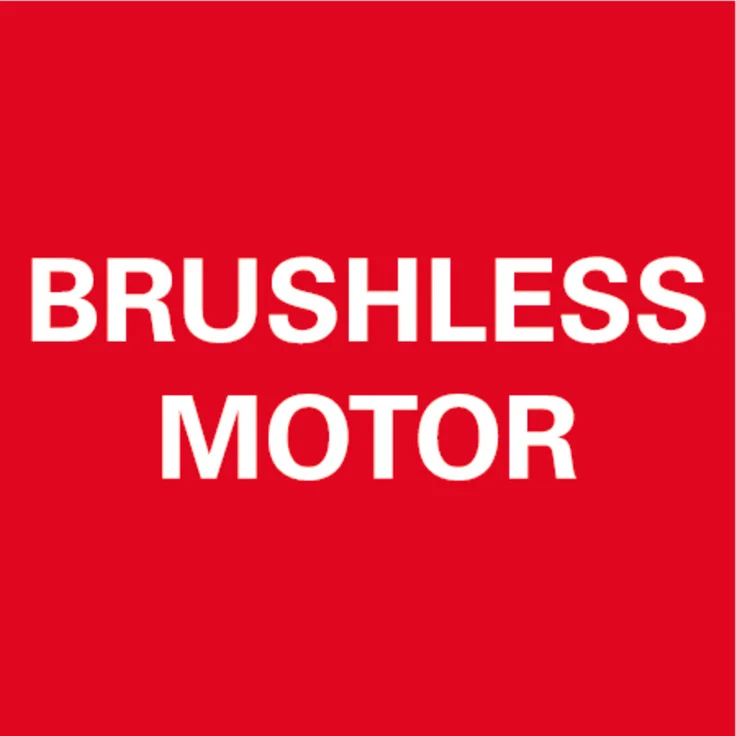 Metabo Akku Freischneider FSD 36-18 LTX BL 40 (2x 18 Volt, Li-Ion, Rasentrimmer mit Rundgriff, Schultergurt, 40cm Schnittkreis, bürstenloser Motor) ohne Akku und Ladegerät, im Karton – Bild 12