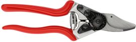 Baumschere FELCO 16