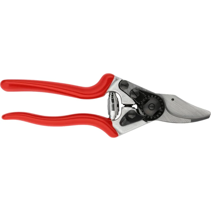 Baumschere FELCO 16 – Bild 1