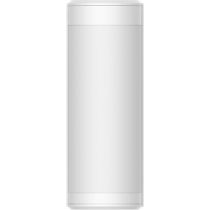 Hikvision DS-PDTT15AM-LM-WE Wireless Tri-Tech Bewegungsmelder für Hikvision