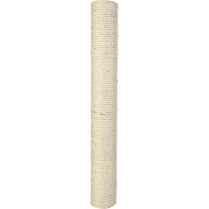 Trixie Ersatzstamm für Kratzbäume ø11/70cm – Bild 1