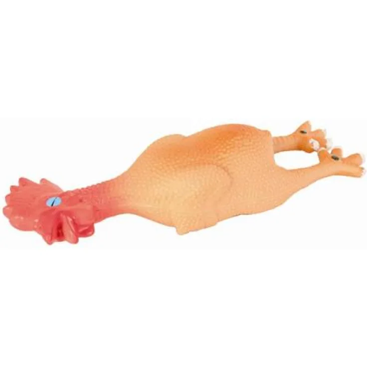 Trixie Hunde-Spielzeug aus Latex 23 cm