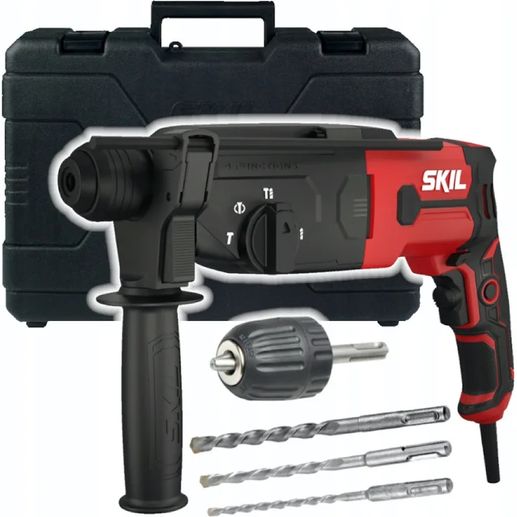 Skil 1770 GA