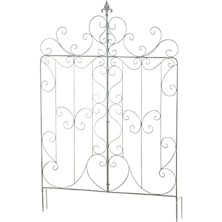 CLP Rankgitter Mandevilla