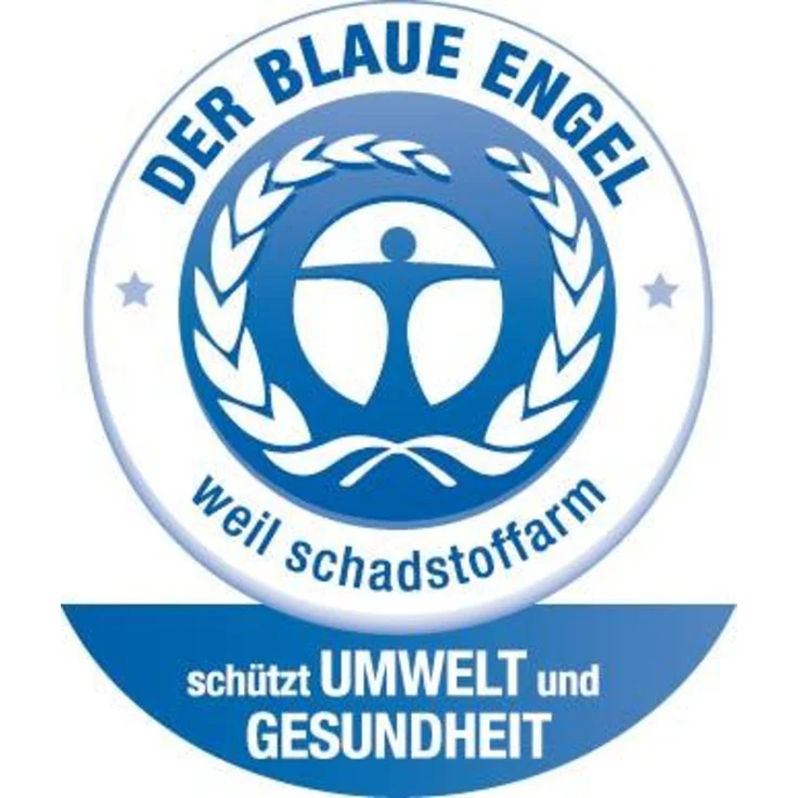 Burtex-Chemie Sinus Holzlasur 5 l Palisander - Preisvergleich – Bild 3