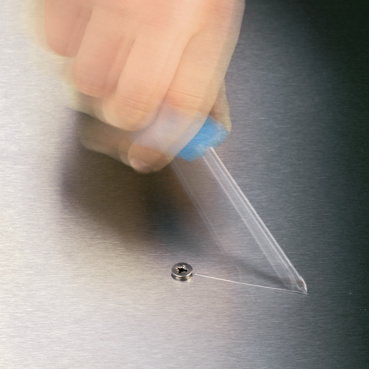 Wera Schraubendrehersatz VDE Kraftform 2go 100, PH,PZ,TORX,Schlitz 11-teilig Kreuzschlitz-Schraubendreher TORX Schraubendreher Schlitz-Schraubendreher – Bild 9