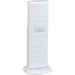 TFA Dostmann 303156 Thermosensor - Preisvergleich