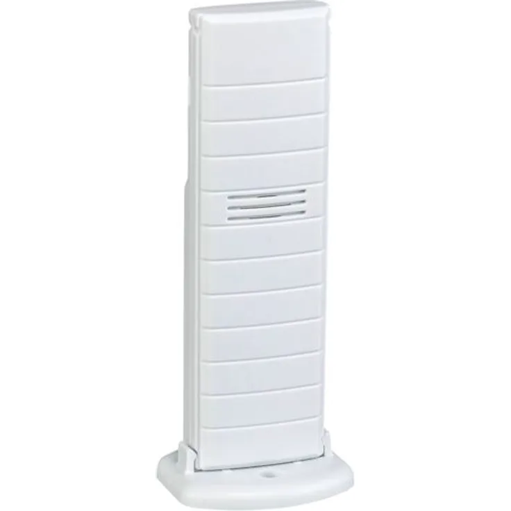 TFA Dostmann 303156 Thermosensor - Preisvergleich