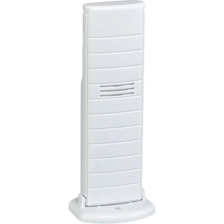 TFA Dostmann 303156 Thermosensor - Preisvergleich – Bild 1