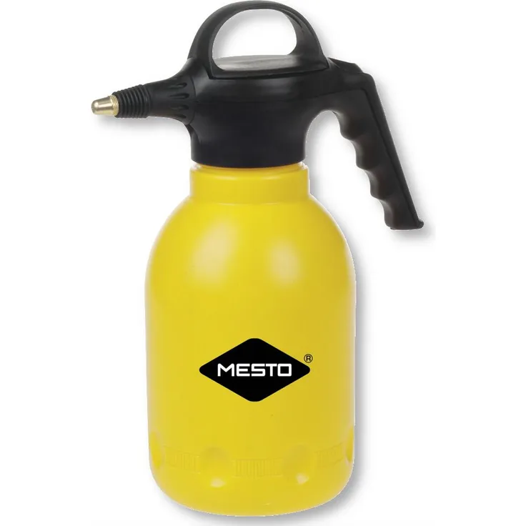MESTO FLEXI Drucksprüher Typ 3131, 1,5 L