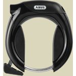 Abus Pro Tectic + Chain + Bag 4960 Rahmenschloss Sicherheitslevel 7