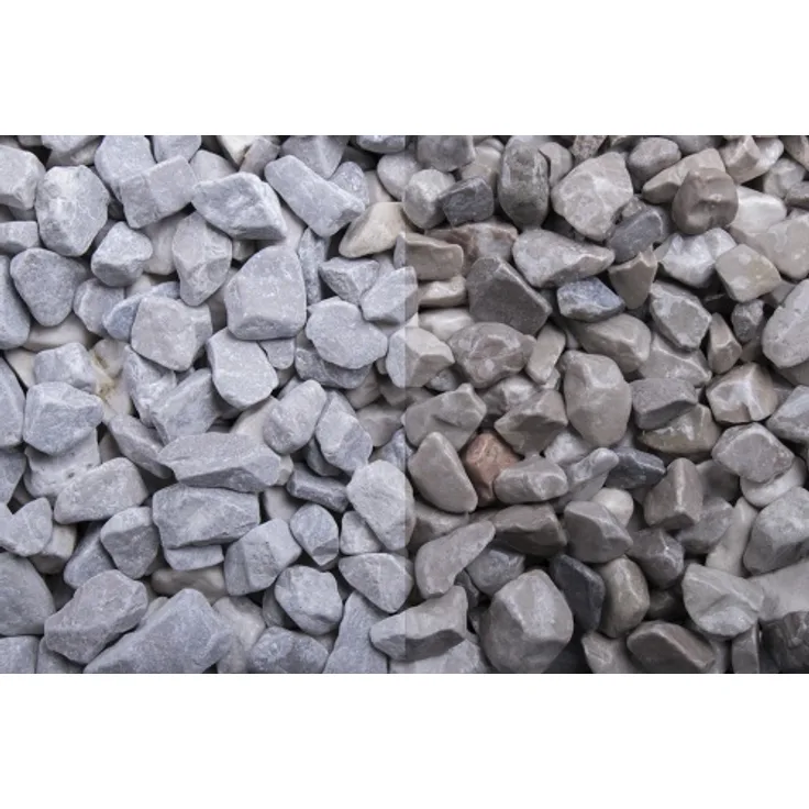 GSH Matmatakies 12-16 mm BigBag 750 kg