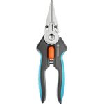 Gardena 12213-20 GripCut Gartenschere
