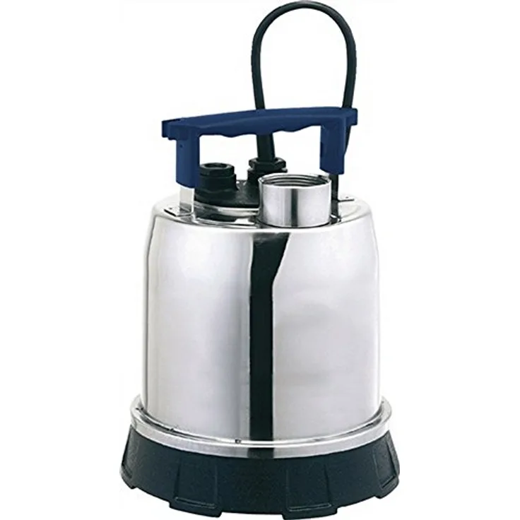 Ebara Optima M Tauchmotorpumpe