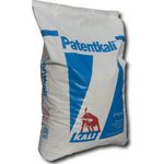 Patentkali®, 25 kg