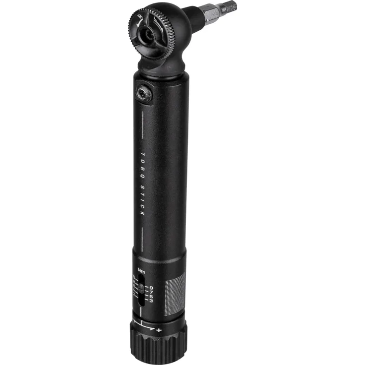 Topeak Torq Stick - Drehmomentschlüssel ..