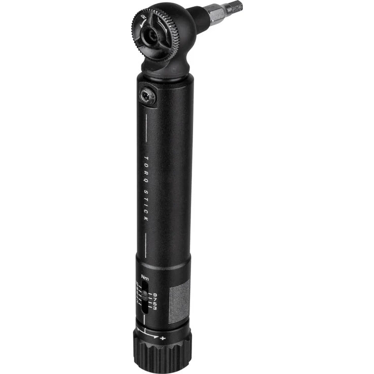 Topeak Torq Stick - Drehmomentschlüssel .. – Bild 1