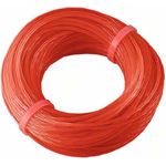 Bosch Systemzubehör Ersatzfaden 24 m