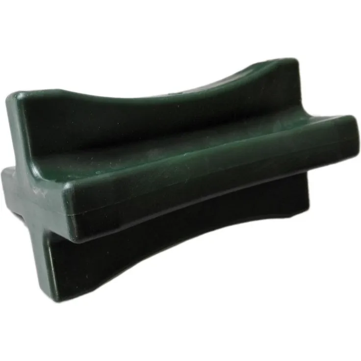TrendLine Einschlagwerkzeug 9,1 x 17,5 cm