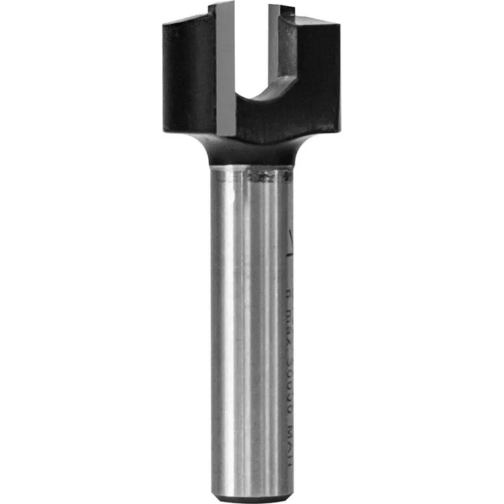 Planfräser Ø 19 mm - MAFELL