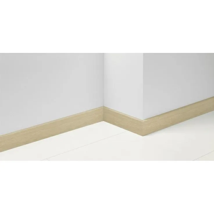 Parador Sockelleiste SL3 Eiche D034 220 x 4 x 1,6 cm