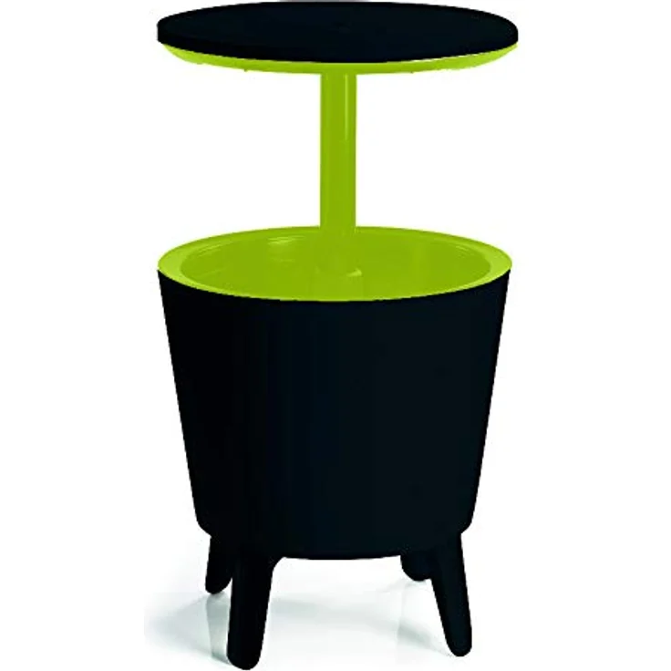 Keter Cool Bar – Bild 1