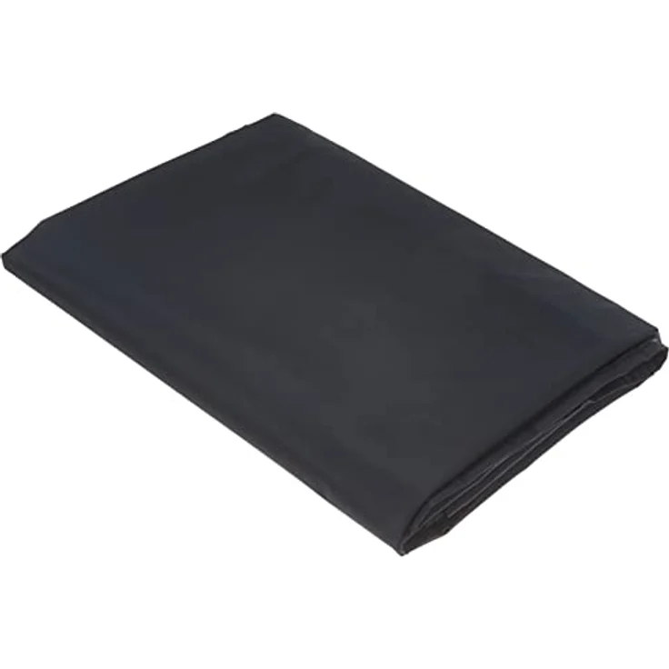 Severin PG 8118 SENOA DigitalBOOST S Elektrogrill, 3000 Watt, Maße 91 x 62 x 50 cm – Bild 9