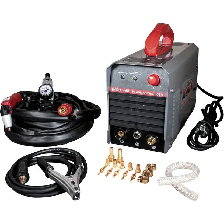 Plasmaschneider CUT-40