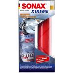 SONAX 02221000  XTREME Protect+Shine 3 Stück