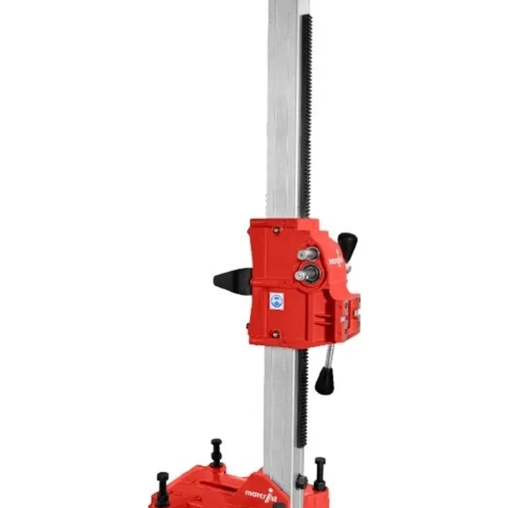 Marcrist DS355 Diamantbohrstativ
