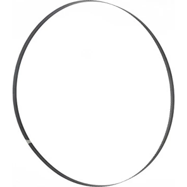 Bandsägeband zu HBS470Profi