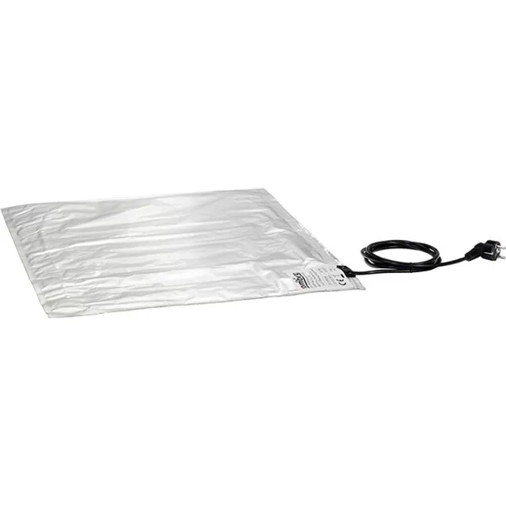 Romberg Heizmatte Skinny Heat 55x55 cm