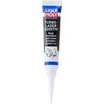LIQUI MOLY Pro-Line Turbolader Additiv 20766 Erstbefüllung Turbo Lader 20g