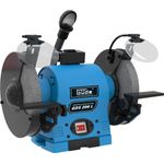Güde Doppelschleifer GDS 200.1 L 230 V, 520 W, 2980 min-1