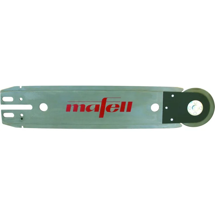 Mafell Ketten-Führungsschiene 400 HM
